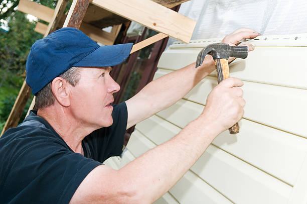 Best Residential Junk Removal  in Crest View Heights, NY