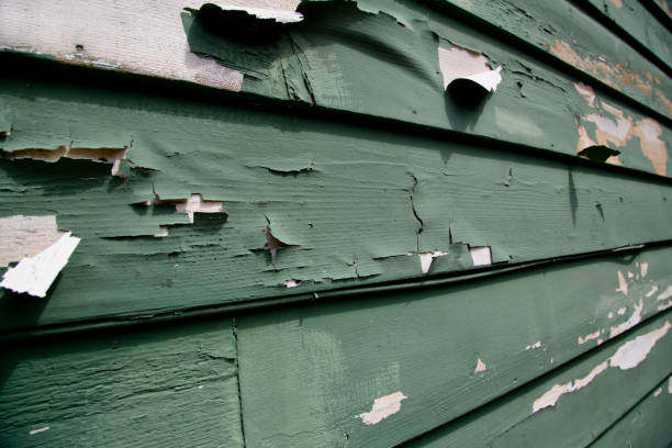 Reliable Crest View Heights, NY Junk Removal Solutions