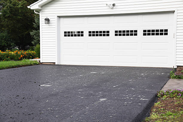 Best Commercial Junk Removal  in Crest View Heights, NY