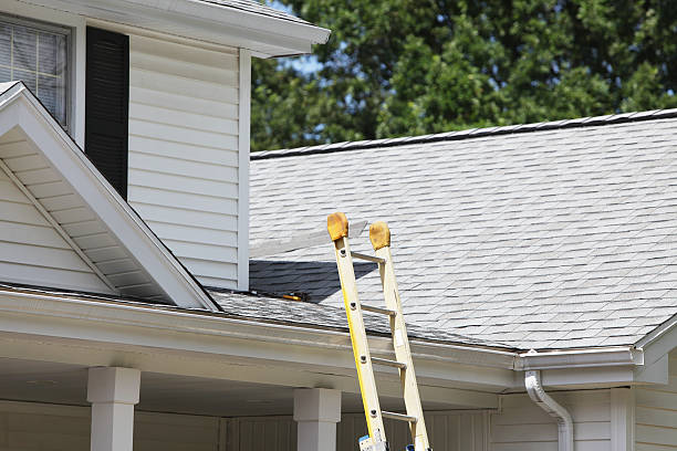  Crest View Heights, NY Junk Removal Pros
