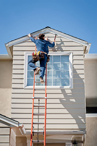 Best Dumpster Rental Services  in Crest View Heights, NY