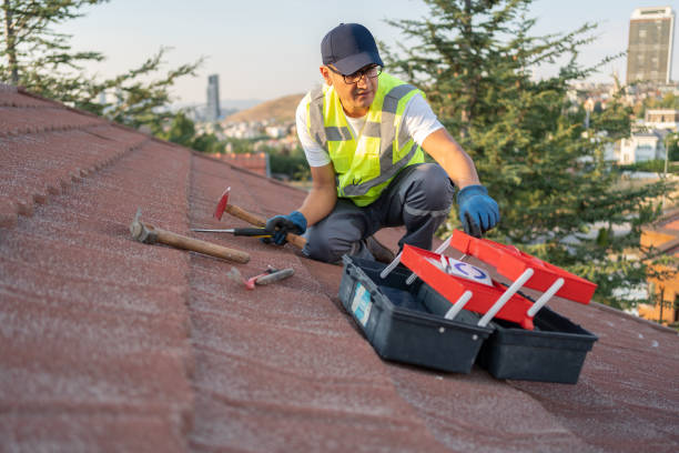 Best Property Management Cleanouts  in Crest View Heights, NY