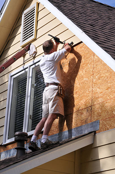 Best Appliance Removal  in Crest View Heights, NY
